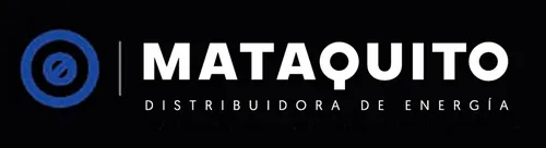 Mataquito Logo