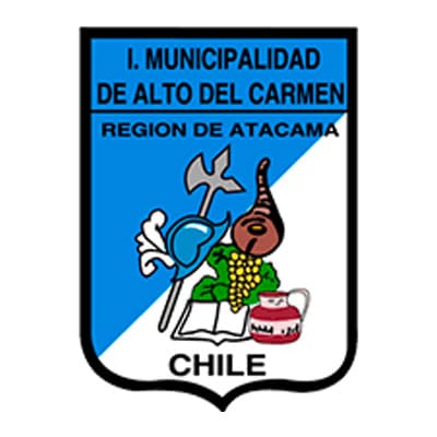 Mataquito-municipalidad-Alto-del-Carmen