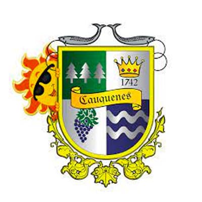 Mataquito-municipalidad-Cauquenes