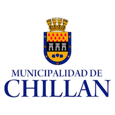 Mataquito-municipalidad-Chillan