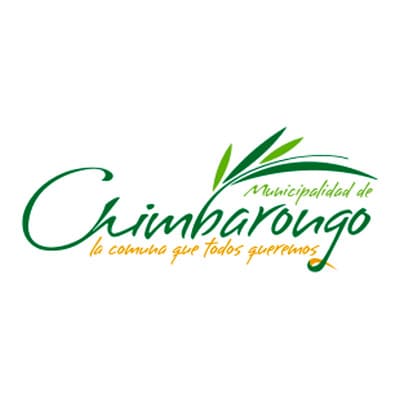 Mataquito-municipalidad-Chimbarongo