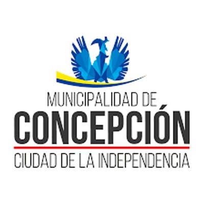 Mataquito-municipalidad-Concepcion