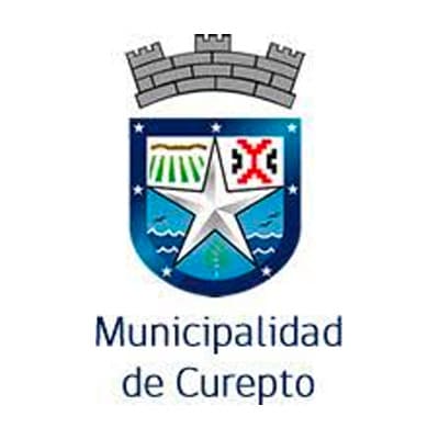 Mataquito-municipalidad-Curepto