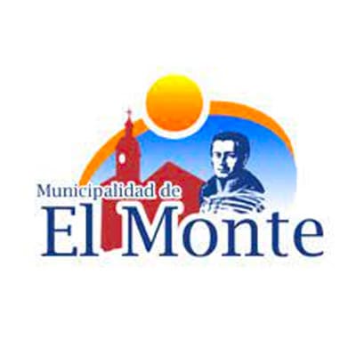 Mataquito-municipalidad-El-Monte