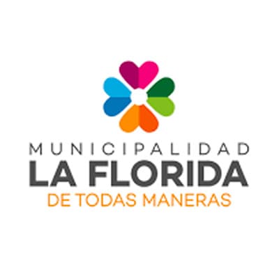 Mataquito-municipalidad-La-Florida