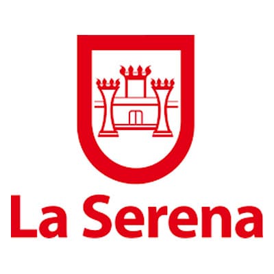 Mataquito-municipalidad-La-Serena