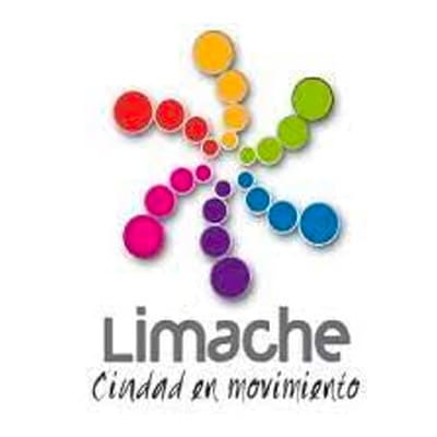 Mataquito-municipalidad-Limache