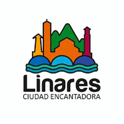 Mataquito-municipalidad-Linares