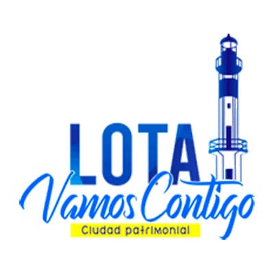 Mataquito-municipalidad-Lota