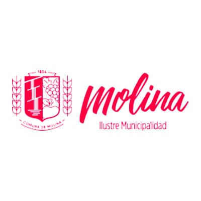 Mataquito-municipalidad-Molina