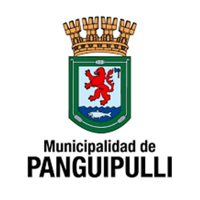 Mataquito-municipalidad-Panguipulli