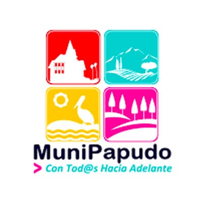 Mataquito-municipalidad-Papudo
