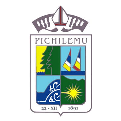 Mataquito-municipalidad-Pichilemu