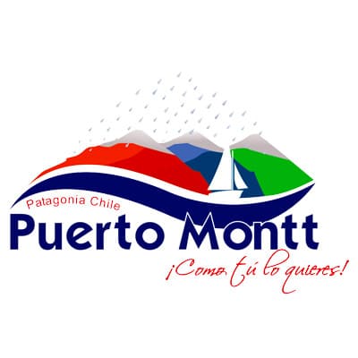 Mataquito-municipalidad-Puerto-Montt