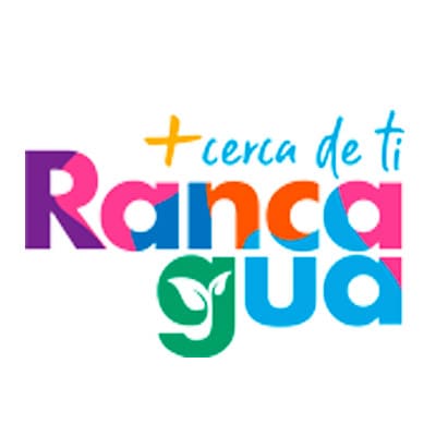 Mataquito-municipalidad-Rancagua