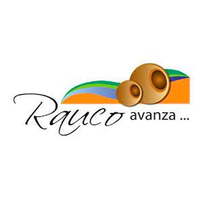 Mataquito-municipalidad-Rauco