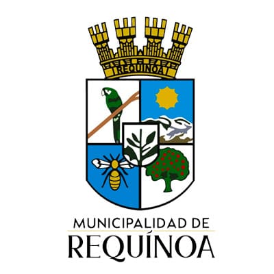 Mataquito-municipalidad-Requinoa