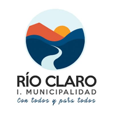 Mataquito-municipalidad-Rio-Claro