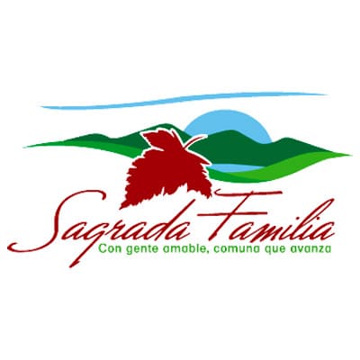 Mataquito-municipalidad-Sagrada-Familia