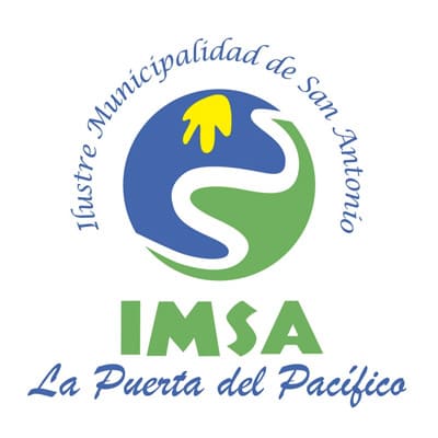 Mataquito-municipalidad-San-Antonio