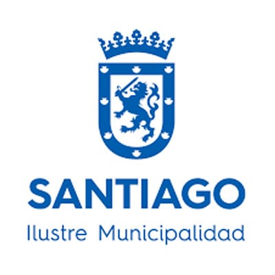 Mataquito-municipalidad-Santiago