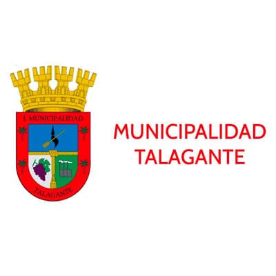 Mataquito-municipalidad-Talagante