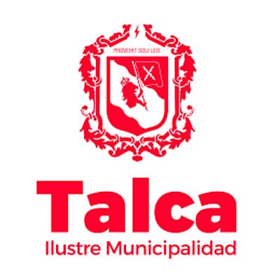 Mataquito-municipalidad-Talca