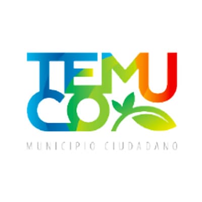 Mataquito-municipalidad-Temuco