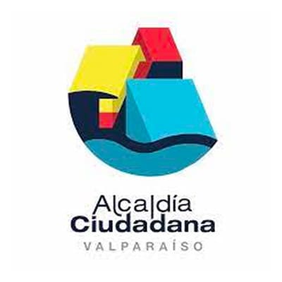 Mataquito-municipalidad-Valparaiso