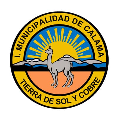 Mataquito-municipalidad-calama