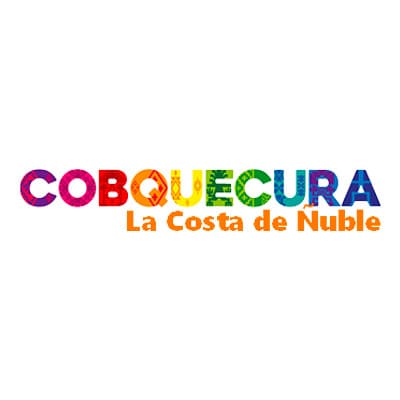 Mataquito-municipalidad-cobquecura