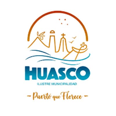 Mataquito-municipalidad-huaso