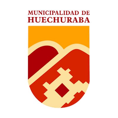 Mataquito-municipalidad-huechuraba