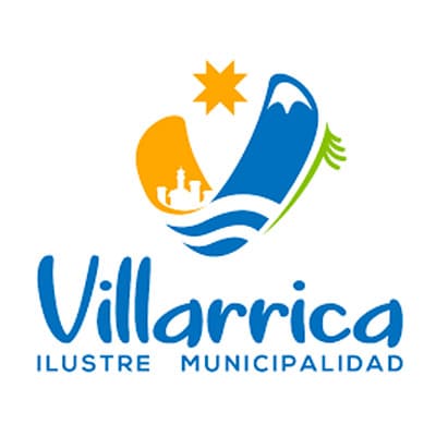 Mataquito-municipalidad-villarrica