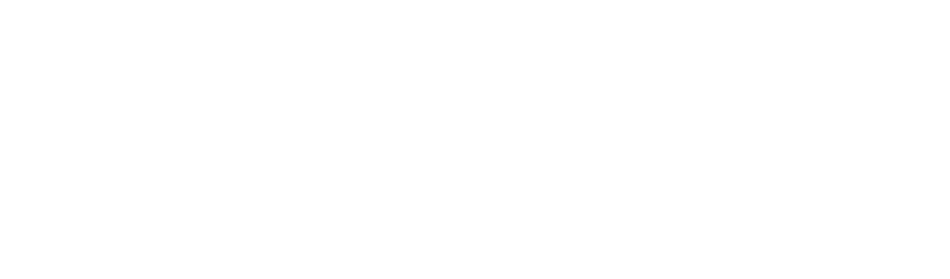 Mataquito Ingeniería