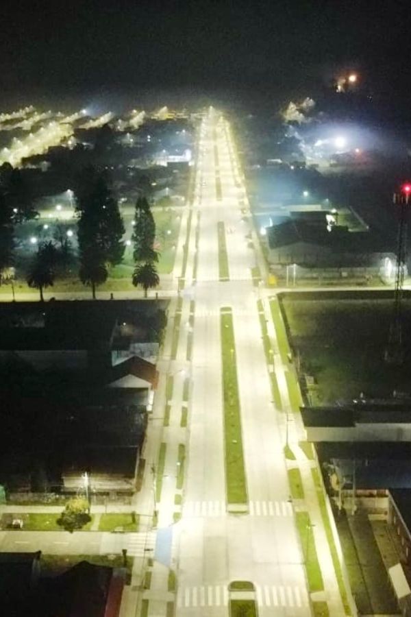 xr:d:DAGCO2pK8QQ:4,j:1804116317833379350,t:24041219